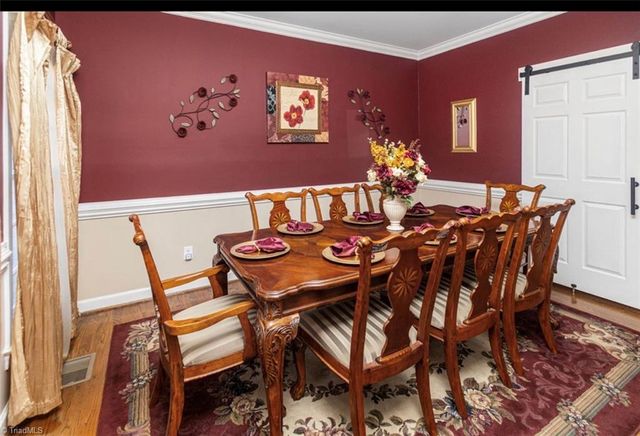 3101 Lodge Drive, Jamestown, NC 27282