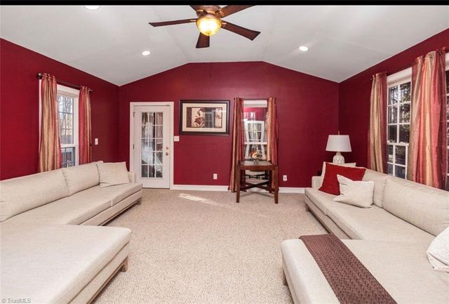 3101 Lodge Drive, Jamestown, NC 27282