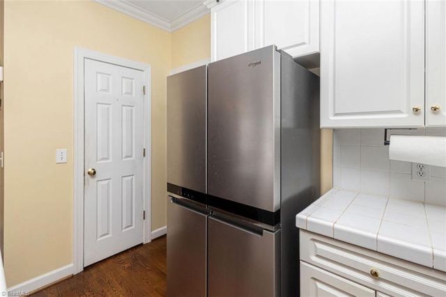 3101 Lodge Drive, Jamestown, NC 27282