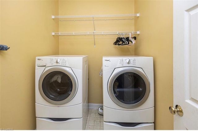 3101 Lodge Drive, Jamestown, NC 27282