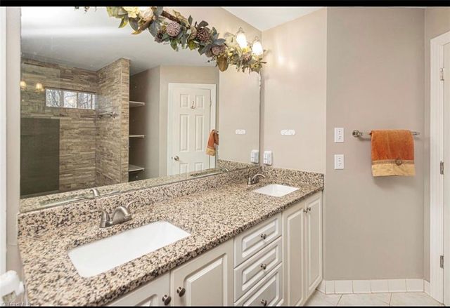 3101 Lodge Drive, Jamestown, NC 27282