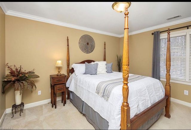 3101 Lodge Drive, Jamestown, NC 27282