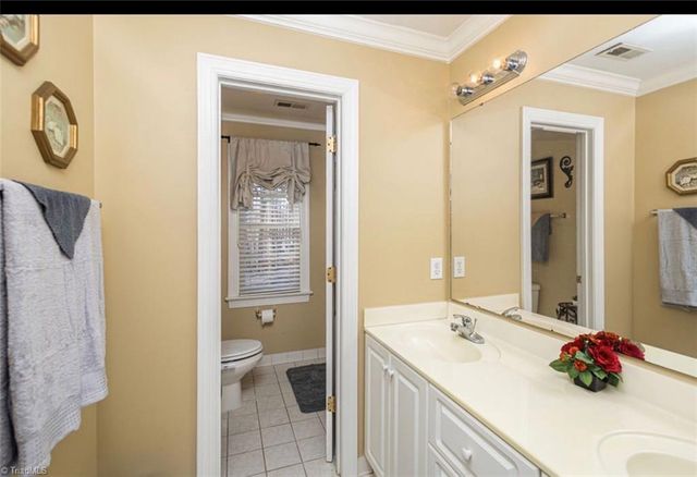 3101 Lodge Drive, Jamestown, NC 27282