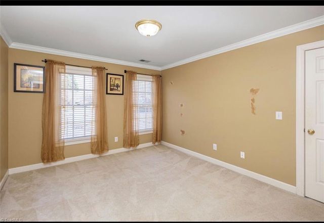 3101 Lodge Drive, Jamestown, NC 27282