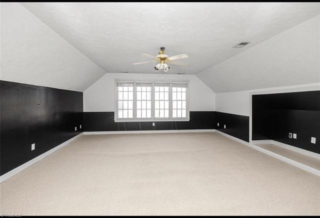 3101 Lodge Drive, Jamestown, NC 27282