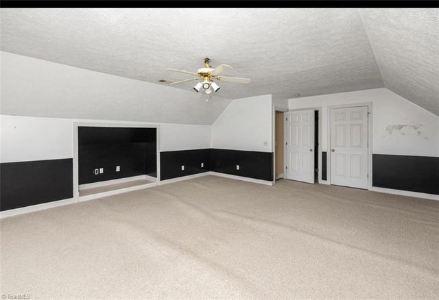 3101 Lodge Drive, Jamestown, NC 27282