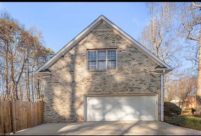 3101 Lodge Drive, Jamestown, NC 27282