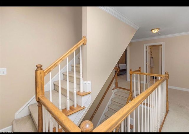 3101 Lodge Drive, Jamestown, NC 27282