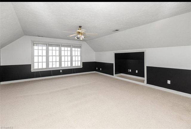 3101 Lodge Drive, Jamestown, NC 27282