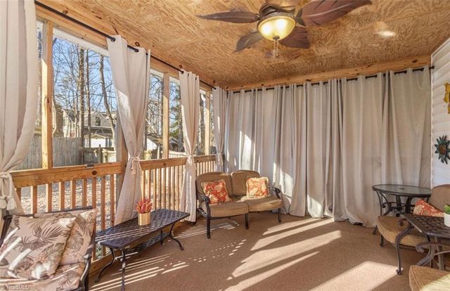 3101 Lodge Drive, Jamestown, NC 27282