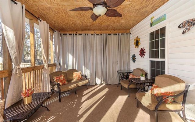 3101 Lodge Drive, Jamestown, NC 27282