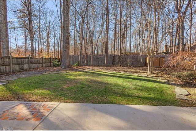 3101 Lodge Drive, Jamestown, NC 27282