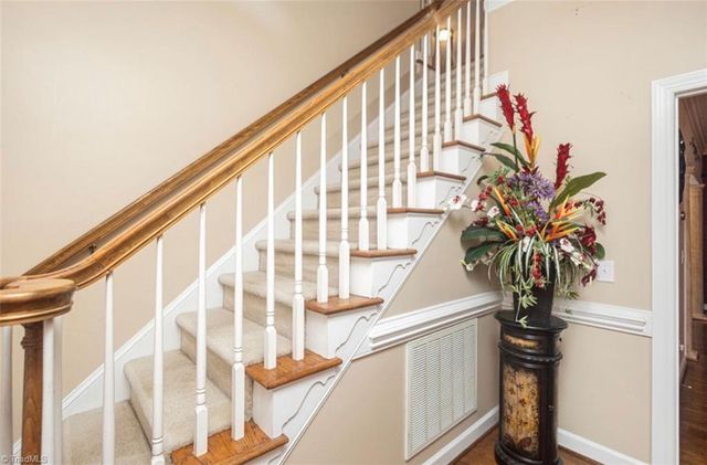 3101 Lodge Drive, Jamestown, NC 27282