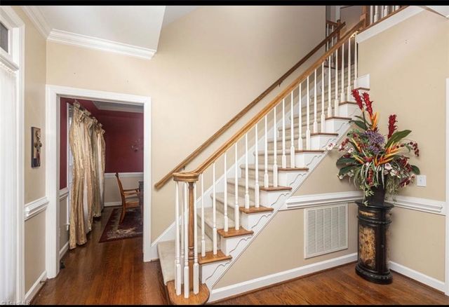 3101 Lodge Drive, Jamestown, NC 27282