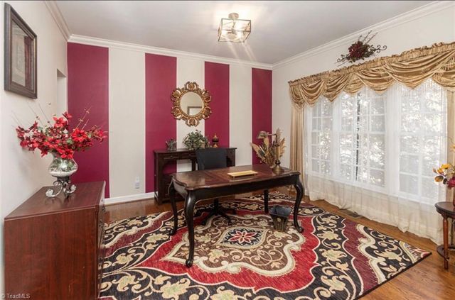 3101 Lodge Drive, Jamestown, NC 27282