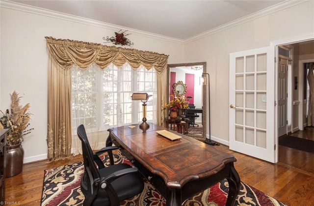 3101 Lodge Drive, Jamestown, NC 27282