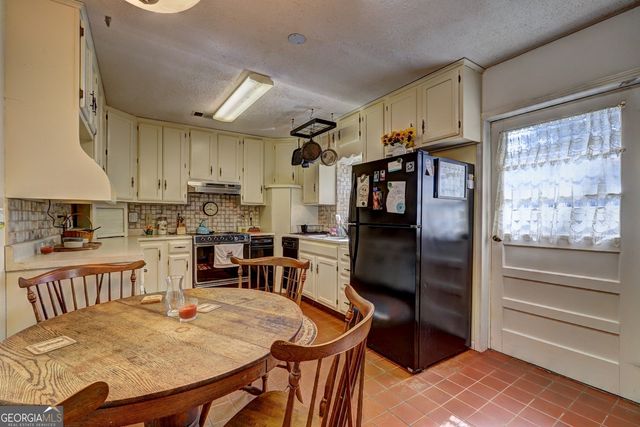 205 Highway 186 TRACT 1, Good Hope, GA 30641