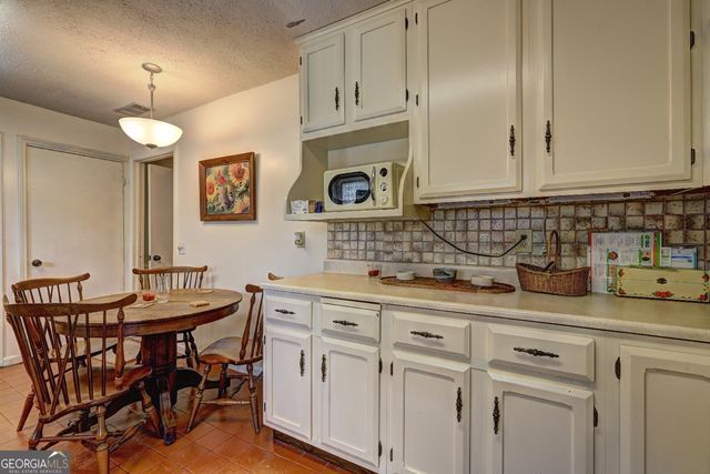 205 Highway 186 TRACT 1, Good Hope, GA 30641