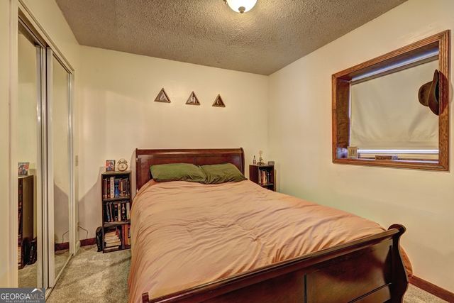 205 Highway 186 TRACT 1, Good Hope, GA 30641