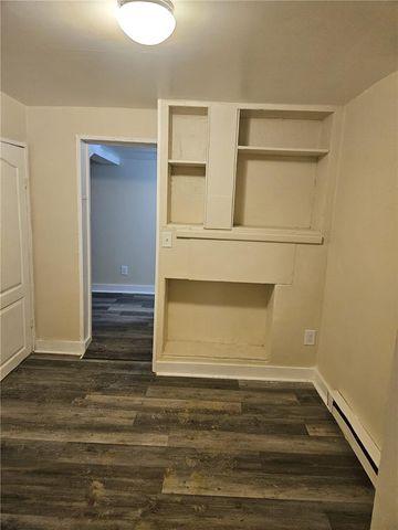 1132 East Susquehanna Street, Allentown City, PA 18103