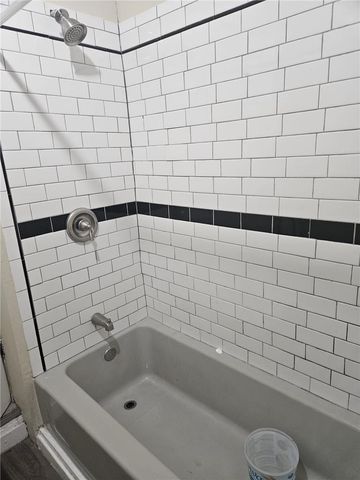 1132 East Susquehanna Street, Allentown City, PA 18103
