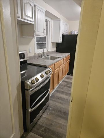 1132 East Susquehanna Street, Allentown City, PA 18103