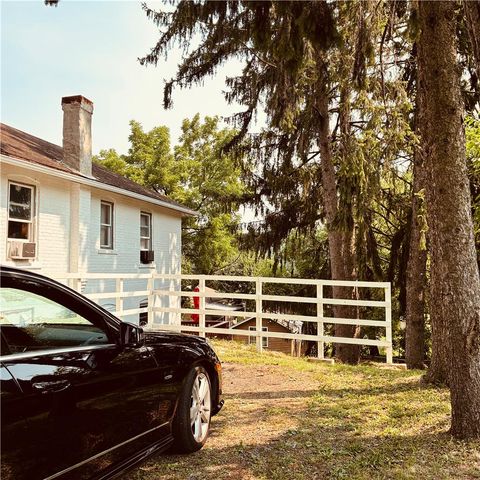 1132 East Susquehanna Street, Allentown City, PA 18103