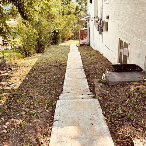 1132 East Susquehanna Street, Allentown City, PA 18103