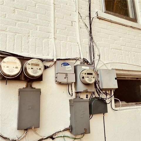 1132 East Susquehanna Street, Allentown City, PA 18103