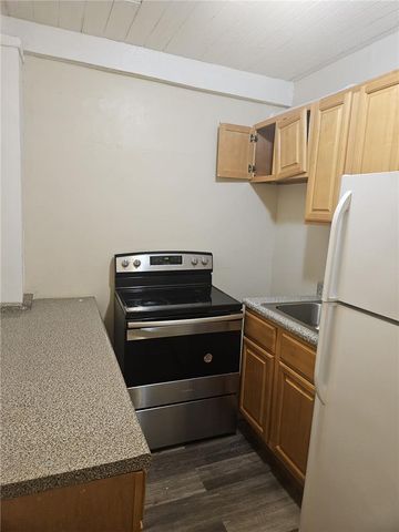 1132 East Susquehanna Street, Allentown City, PA 18103