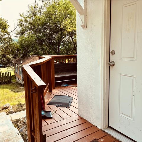 1132 East Susquehanna Street, Allentown City, PA 18103