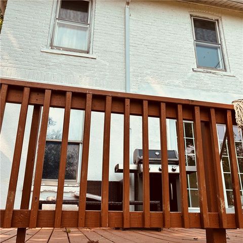 1132 East Susquehanna Street, Allentown City, PA 18103