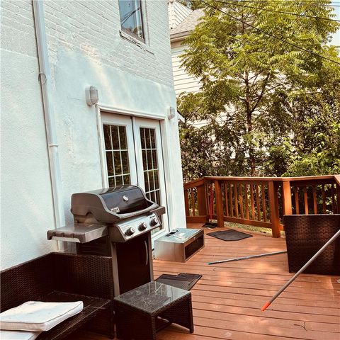 1132 East Susquehanna Street, Allentown City, PA 18103