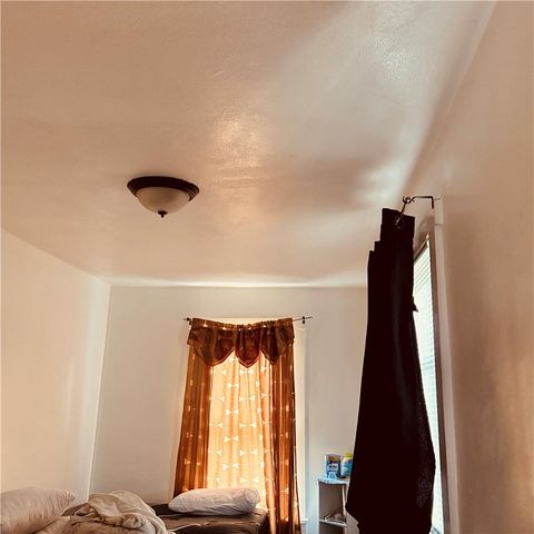 1132 East Susquehanna Street, Allentown City, PA 18103