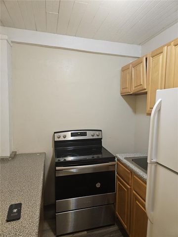 1132 East Susquehanna Street, Allentown City, PA 18103