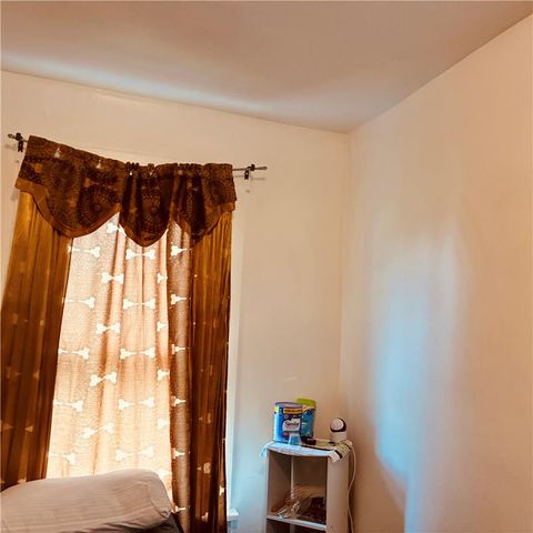 1132 East Susquehanna Street, Allentown City, PA 18103
