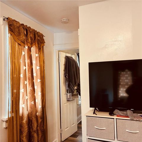 1132 East Susquehanna Street, Allentown City, PA 18103