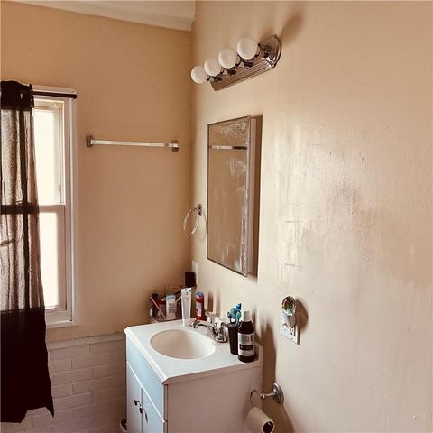 1132 East Susquehanna Street, Allentown City, PA 18103