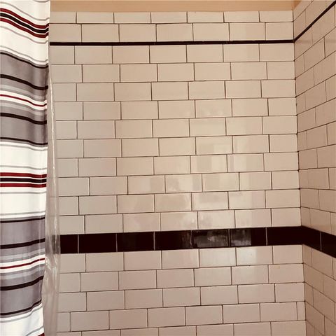 1132 East Susquehanna Street, Allentown City, PA 18103