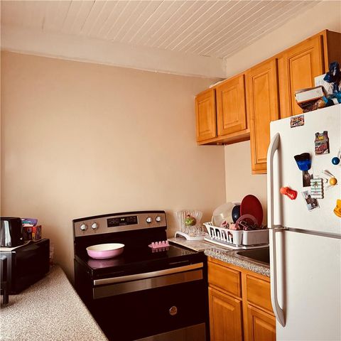 1132 East Susquehanna Street, Allentown City, PA 18103