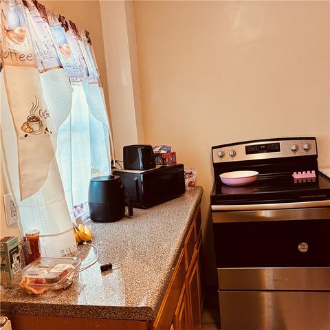 1132 East Susquehanna Street, Allentown City, PA 18103