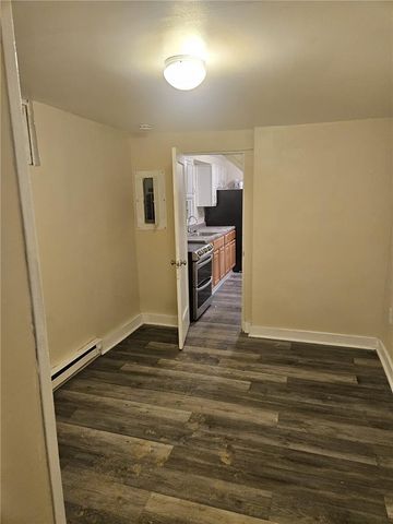 1132 East Susquehanna Street, Allentown City, PA 18103