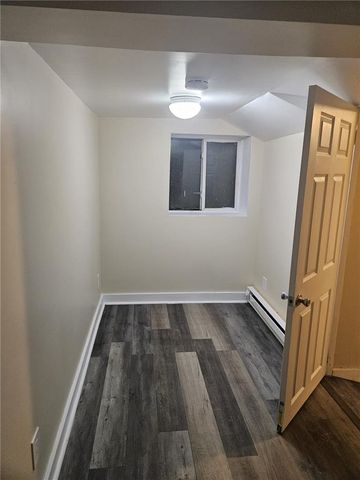 1132 East Susquehanna Street, Allentown City, PA 18103