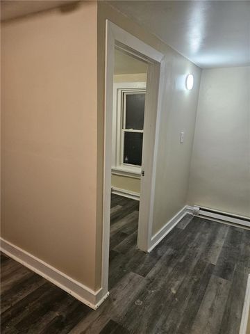 1132 East Susquehanna Street, Allentown City, PA 18103