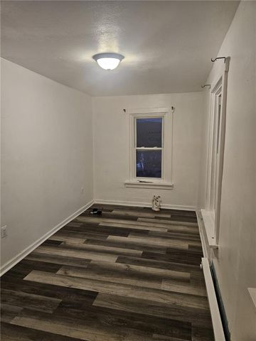 1132 East Susquehanna Street, Allentown City, PA 18103