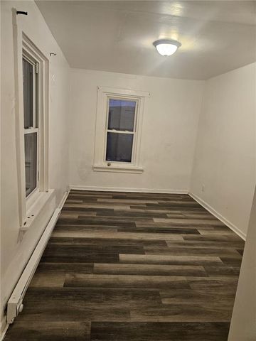 1132 East Susquehanna Street, Allentown City, PA 18103