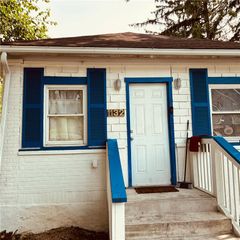 1132 East Susquehanna Street, Allentown City, PA 18103