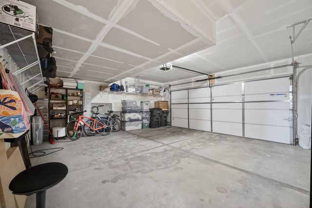 30W130 Wheeler Circle, Warrenville, IL 60563
