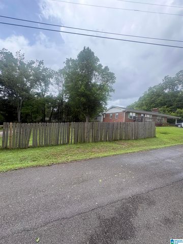 120 GRANDVIEW DRIVE, Birmingham, AL 35214
