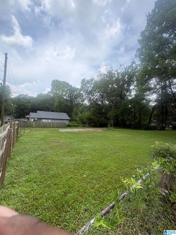 120 GRANDVIEW DRIVE, Birmingham, AL 35214